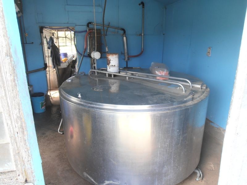 198 Nambrok Hall Road, Nambrok VIC 3847