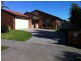 17 Patten Street, Sale VIC 3850