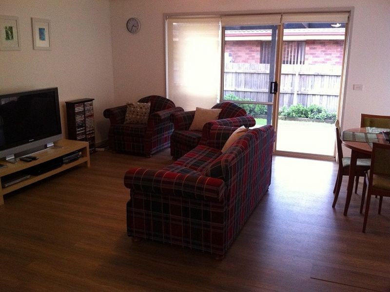 17 Patten Street, Sale VIC 3850