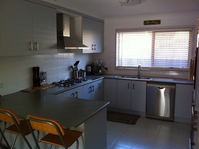 17 Patten Street, Sale VIC 3850