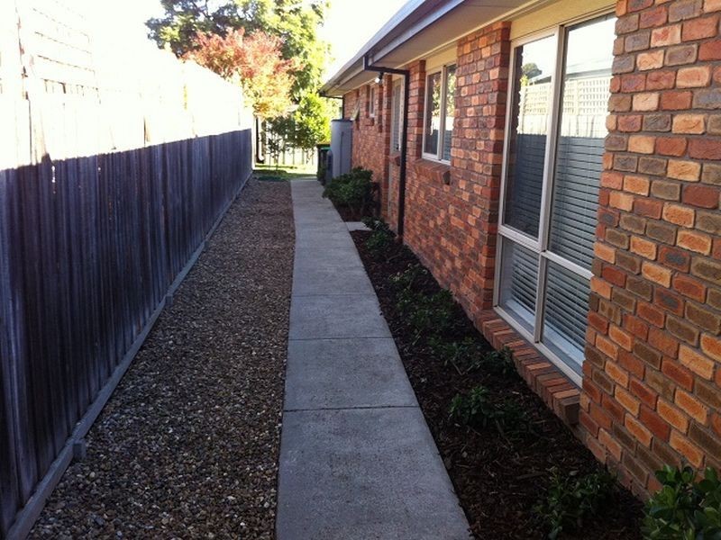 17 Patten Street, Sale VIC 3850