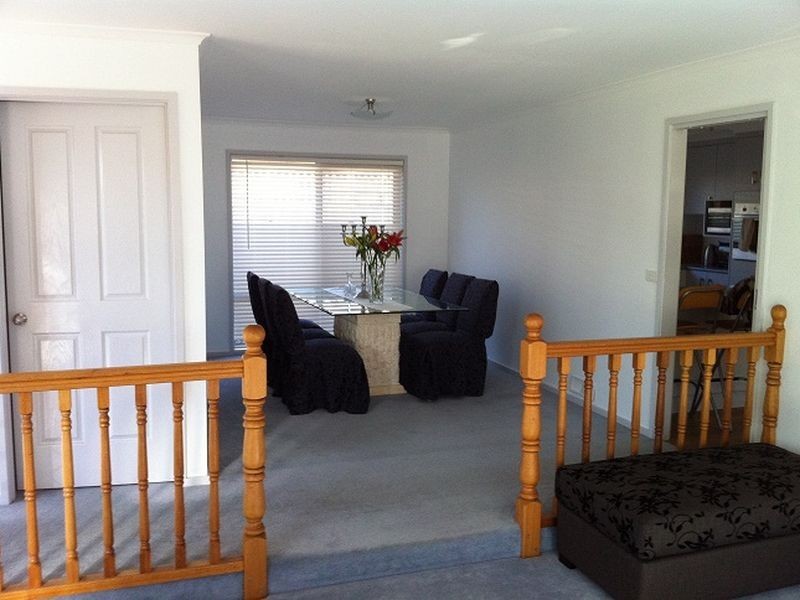 17 Patten Street, Sale VIC 3850