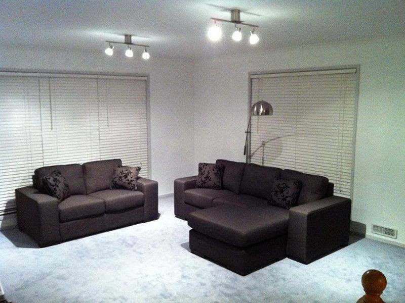 17 Patten Street, Sale VIC 3850