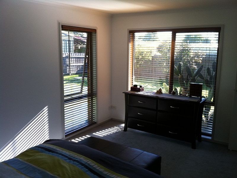 17 Patten Street, Sale VIC 3850