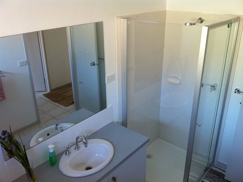 17 Patten Street, Sale VIC 3850