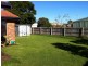 17 Patten Street, Sale VIC 3850