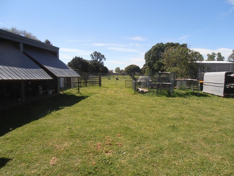 131-133 Raglan Street, Sale VIC 3850