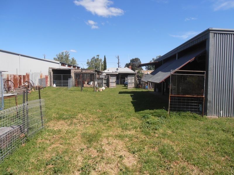 131-133 Raglan Street, Sale VIC 3850