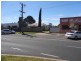 131-133 Raglan Street, Sale VIC 3850