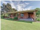 363 Settlement Road, Kilmany VIC 3851