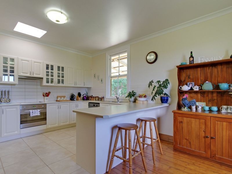 363 Settlement Road, Kilmany VIC 3851