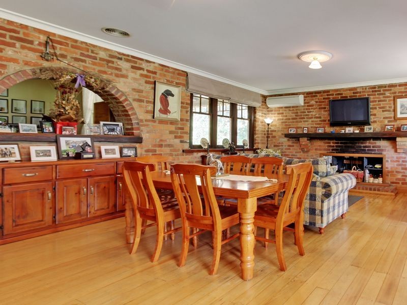 363 Settlement Road, Kilmany VIC 3851