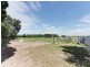 363 Settlement Road, Kilmany VIC 3851