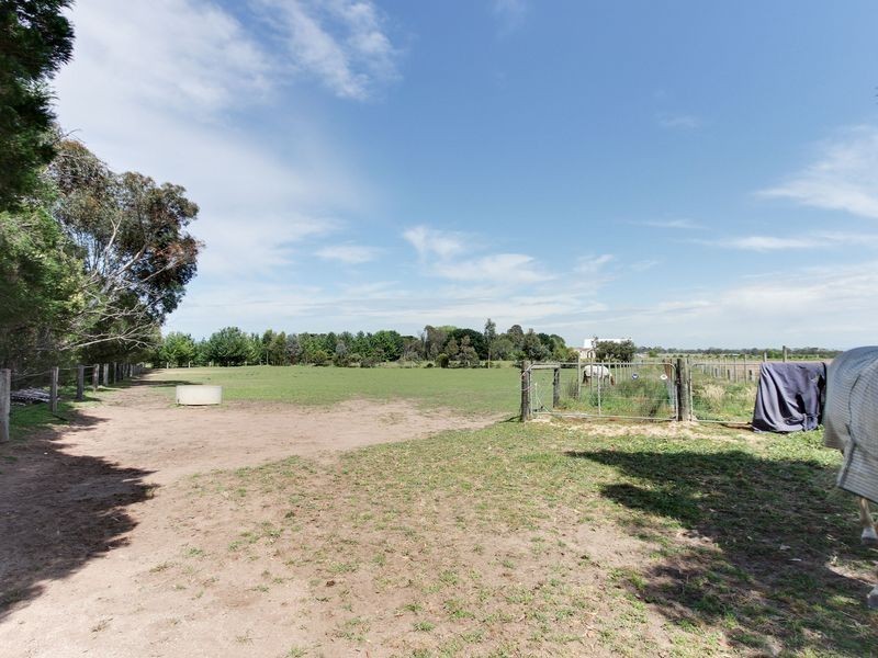 363 Settlement Road, Kilmany VIC 3851