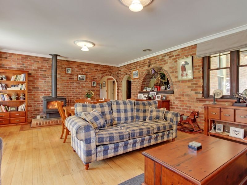 363 Settlement Road, Kilmany VIC 3851