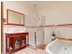 363 Settlement Road, Kilmany VIC 3851