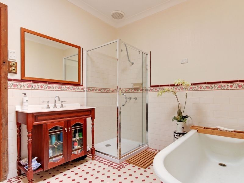 363 Settlement Road, Kilmany VIC 3851
