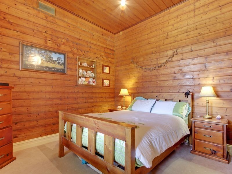 363 Settlement Road, Kilmany VIC 3851