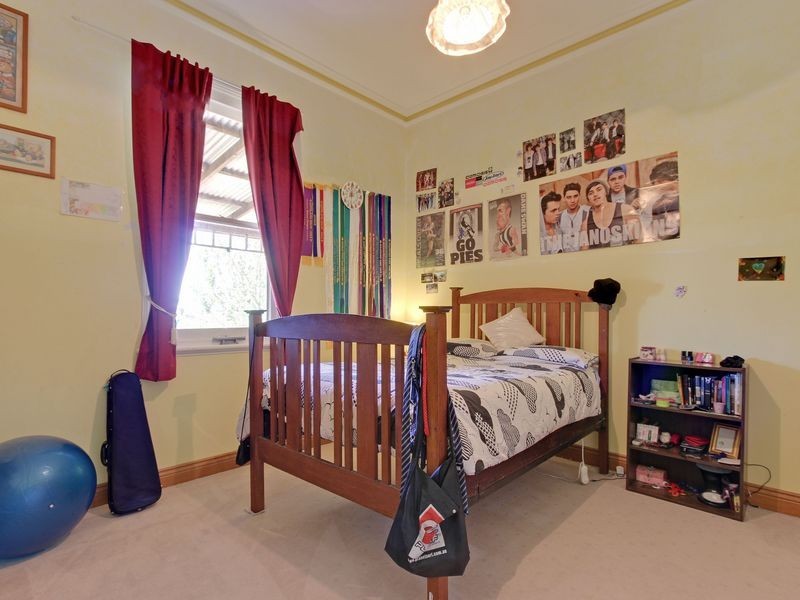 363 Settlement Road, Kilmany VIC 3851