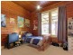 363 Settlement Road, Kilmany VIC 3851