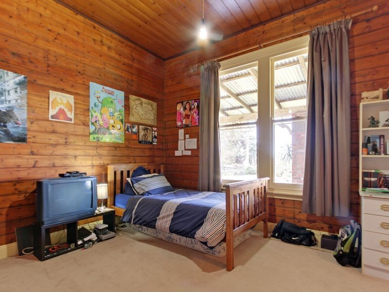 363 Settlement Road, Kilmany VIC 3851