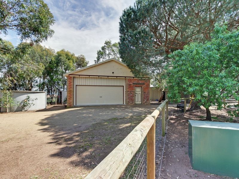 363 Settlement Road, Kilmany VIC 3851