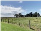 363 Settlement Road, Kilmany VIC 3851
