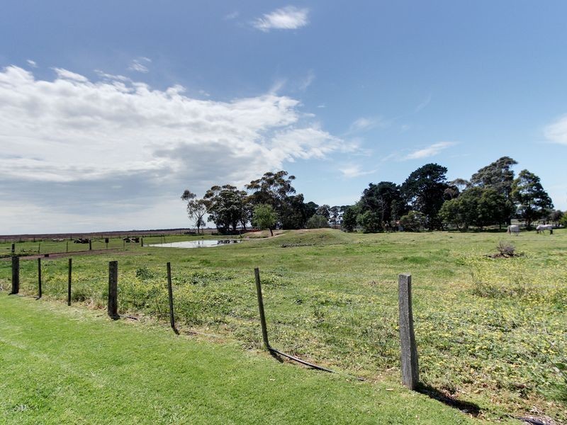 363 Settlement Road, Kilmany VIC 3851