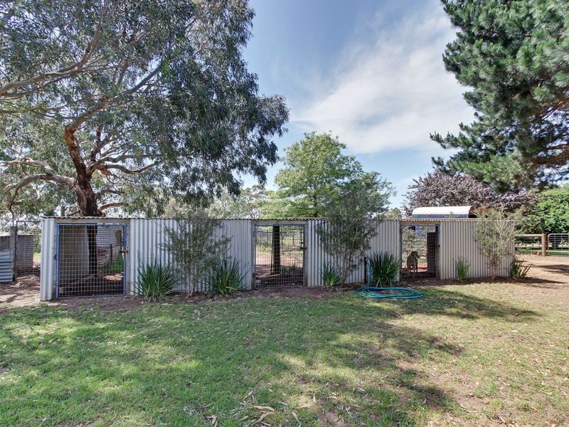 363 Settlement Road, Kilmany VIC 3851