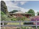 363 Settlement Road, Kilmany VIC 3851