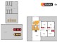 363 Settlement Road, Kilmany VIC 3851