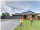 98 Landy Street, Maffra VIC 3860