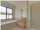 98 Landy Street, Maffra VIC 3860