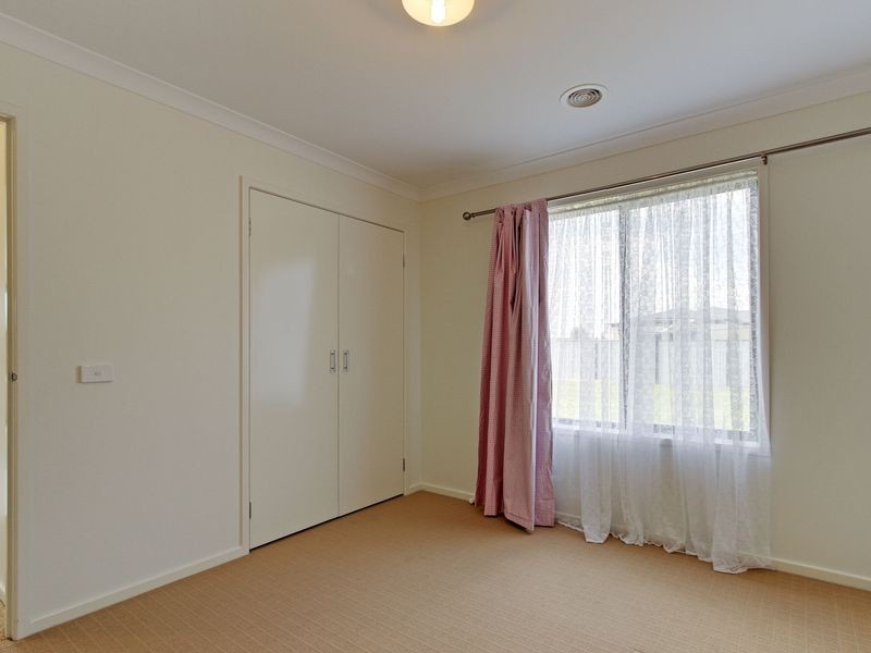 98 Landy Street, Maffra VIC 3860
