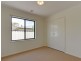 98 Landy Street, Maffra VIC 3860