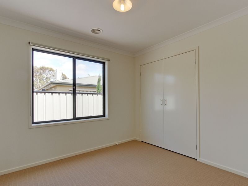 98 Landy Street, Maffra VIC 3860