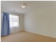 98 Landy Street, Maffra VIC 3860
