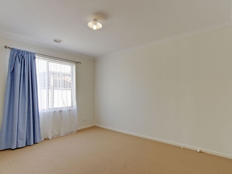 98 Landy Street, Maffra VIC 3860