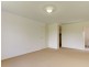 98 Landy Street, Maffra VIC 3860
