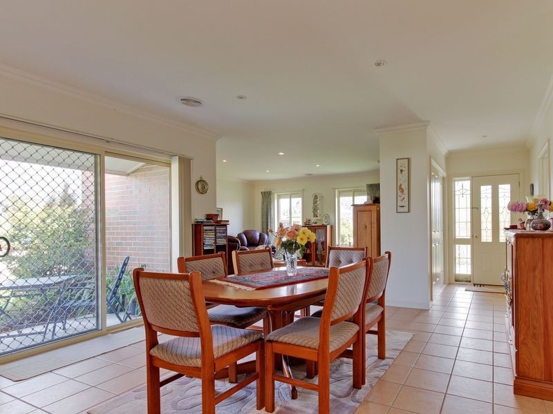 40 Mark Ave, Sale VIC 3850