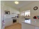 40 Mark Ave, Sale VIC 3850