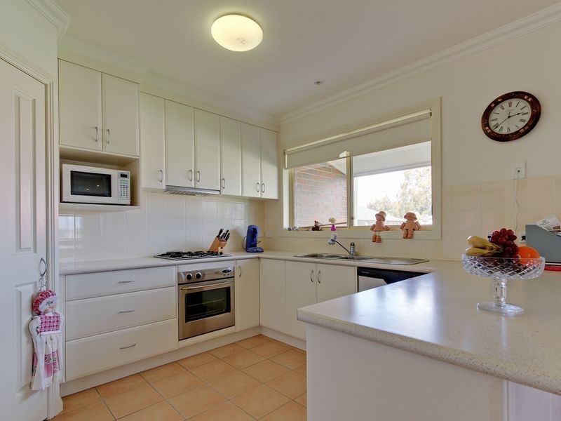 40 Mark Ave, Sale VIC 3850