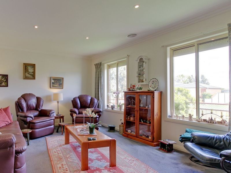 40 Mark Ave, Sale VIC 3850