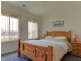 40 Mark Ave, Sale VIC 3850