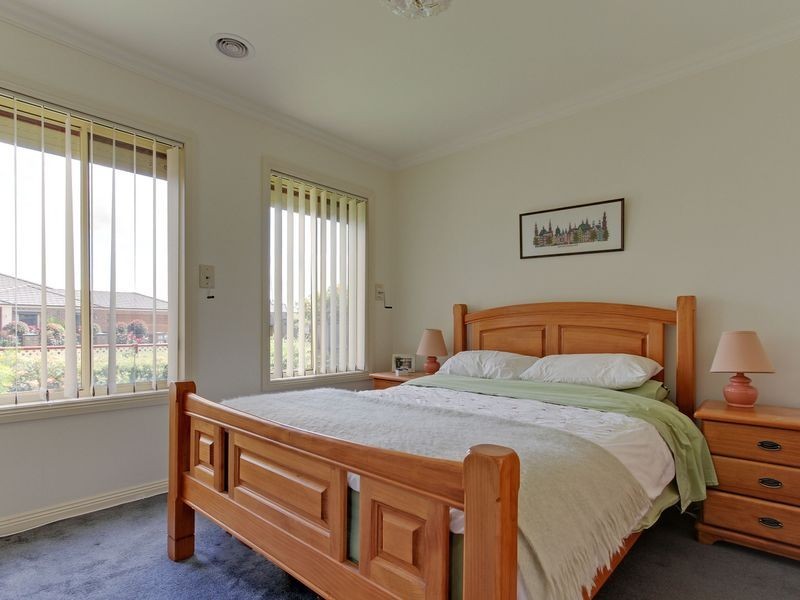 40 Mark Ave, Sale VIC 3850