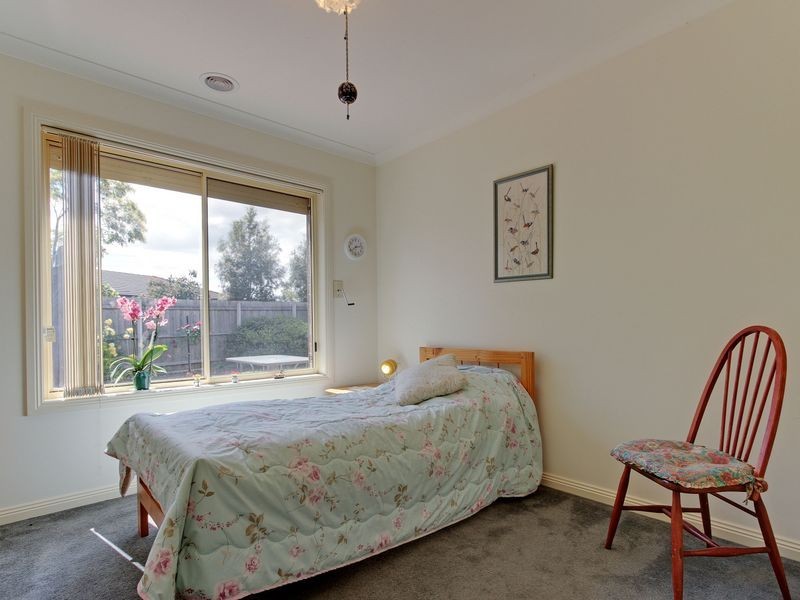 40 Mark Ave, Sale VIC 3850