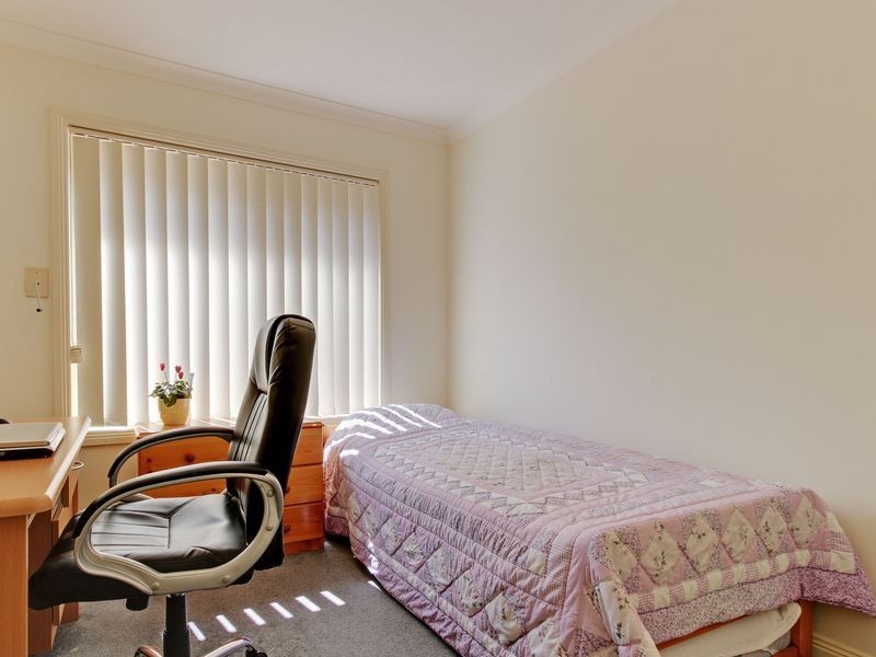 40 Mark Ave, Sale VIC 3850