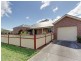 40 Mark Ave, Sale VIC 3850