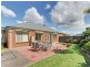 40 Mark Ave, Sale VIC 3850