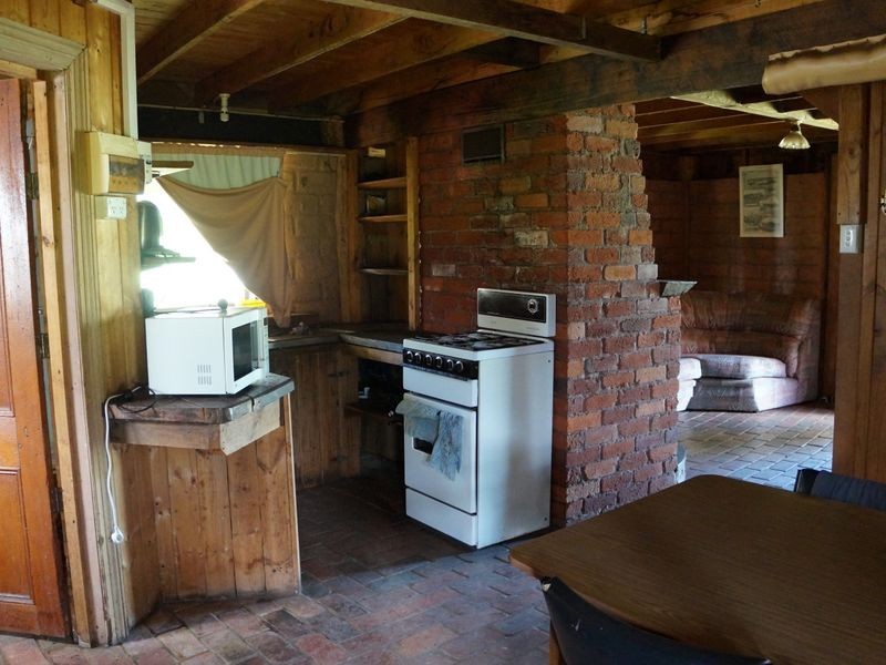 23 Rosstrevor Ave, Briagolong VIC 3860